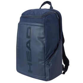 head pro 01